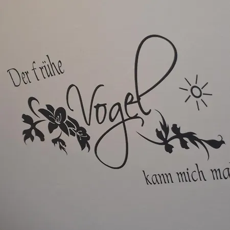 Deichblick Wischhafen